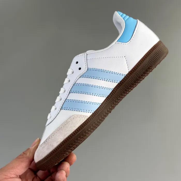 Adidas samba og cloud white clear sky -0003i4ic7z6