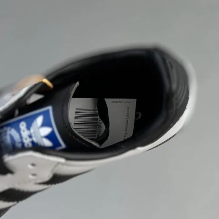 Adidas samba og custom white black gum-000mglkrg6j