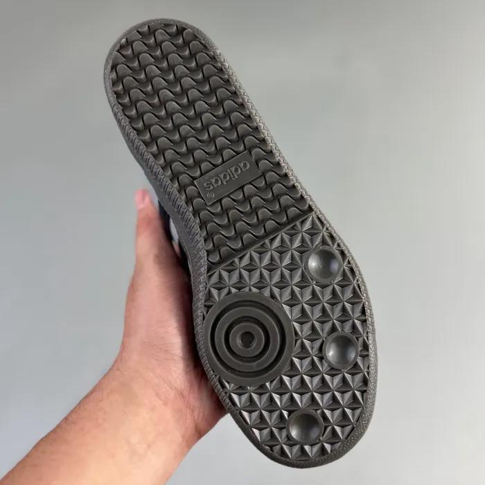 Adidas samba og gray black -0006mhsmugb