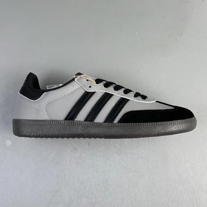 Adidas samba og gray black -0006mhsmugb