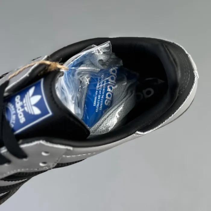 Adidas samba og gray black -0006mhsmugb