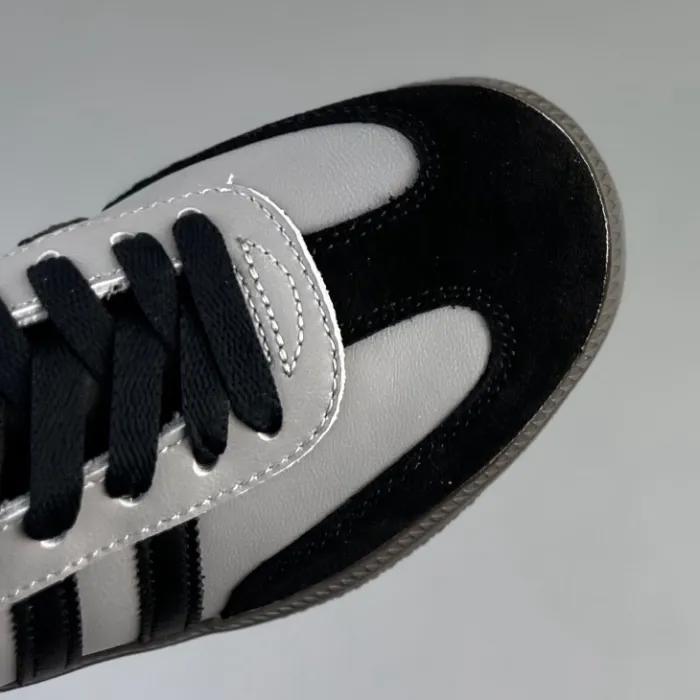Adidas samba og gray black -0006mhsmugb