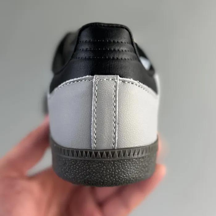 Adidas samba og gray black -0006mhsmugb