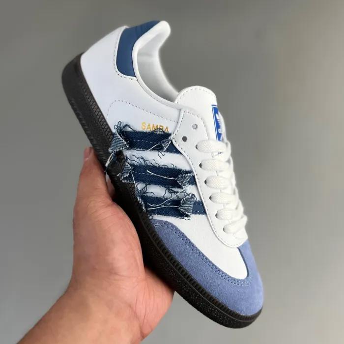 Adidas samba og jean -000pn1u1ibo