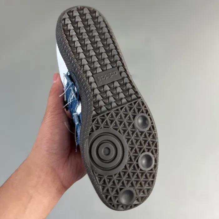 Adidas samba og jean -000pn1u1ibo