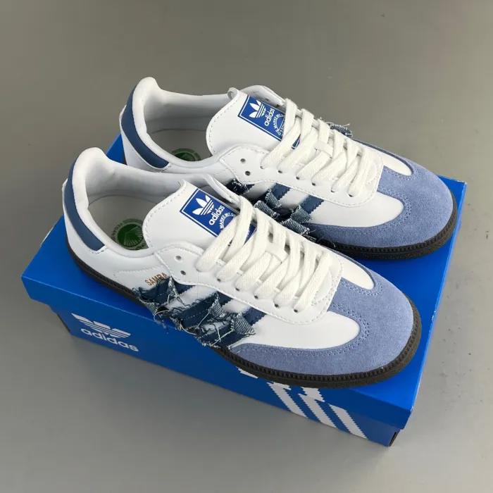 Adidas samba og jean -000pn1u1ibo