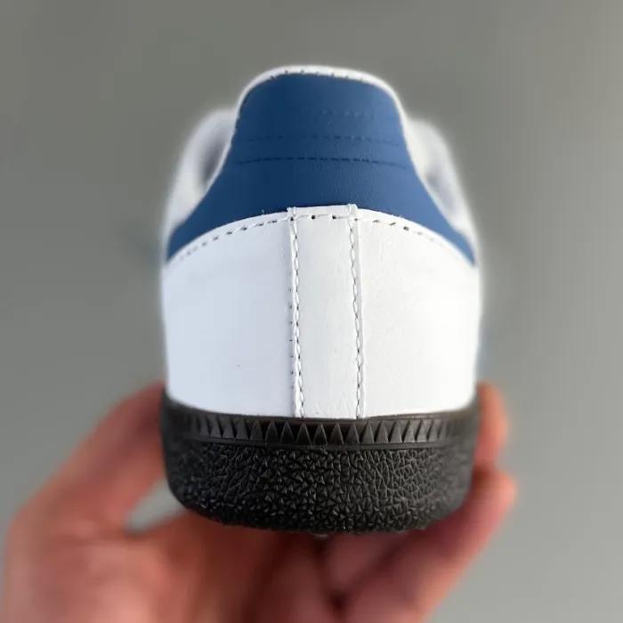 Adidas samba og jean -000pn1u1ibo