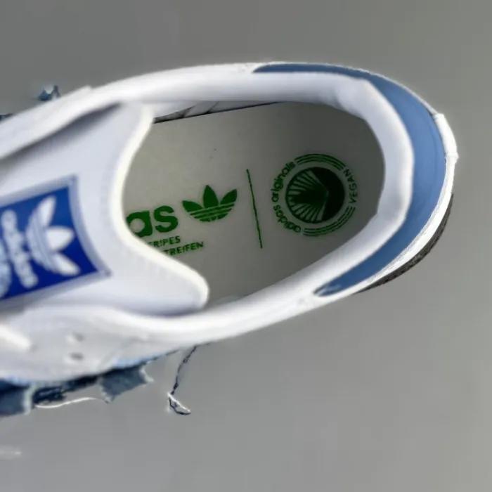 Adidas samba og jean -000pn1u1ibo
