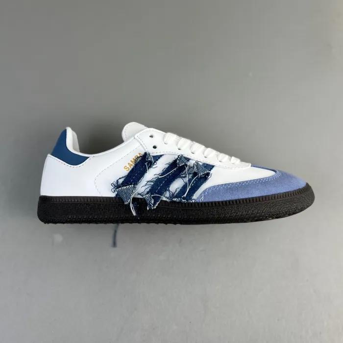Adidas samba og jean -000pn1u1ibo