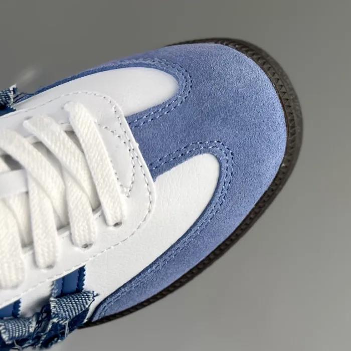 Adidas samba og jean -000pn1u1ibo