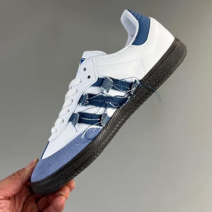 Adidas samba og jean -000pn1u1ibo