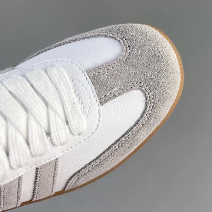 Adidas samba og kith classics program white -000iyvh9oto