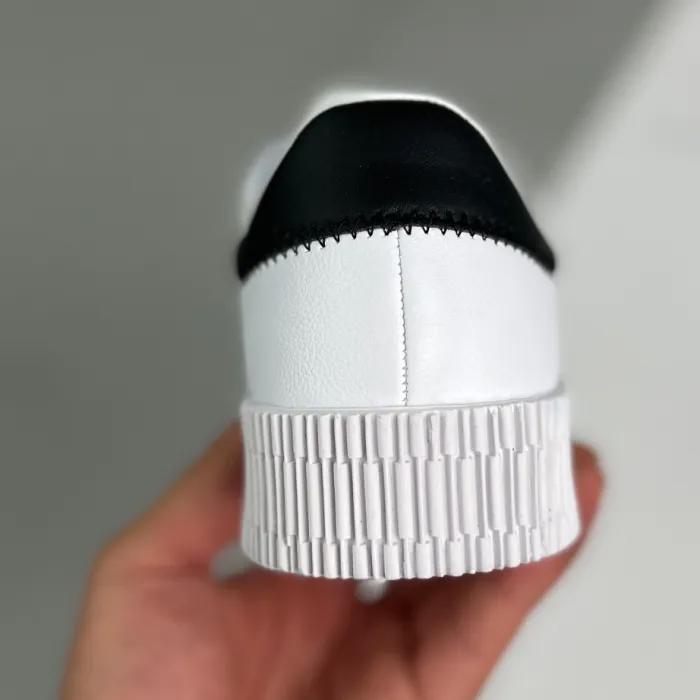 Adidas samba og sambarose
white black gum -000vliau2ax