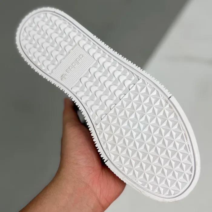 Adidas samba og sambarose
white black gum -000vliau2ax