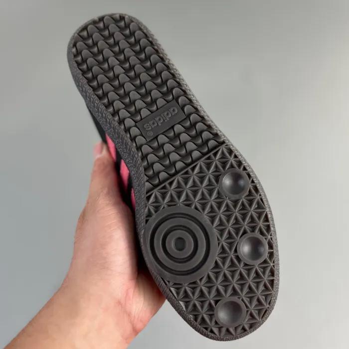 Adidas samba story with me -000eq82mbgb