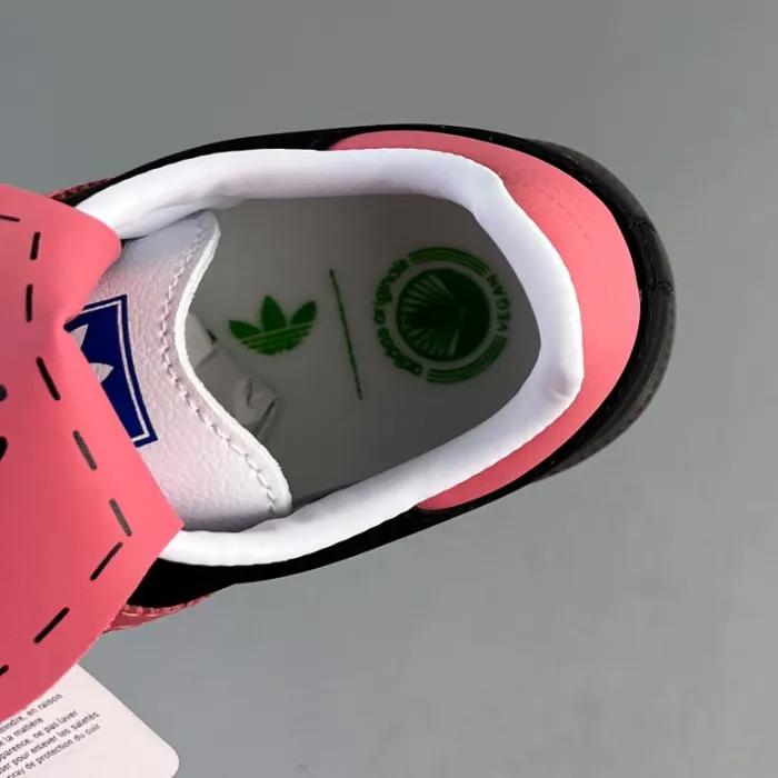 Adidas samba story with me -000eq82mbgb