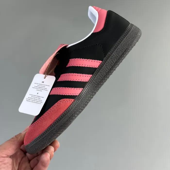 Adidas samba story with me -000eq82mbgb