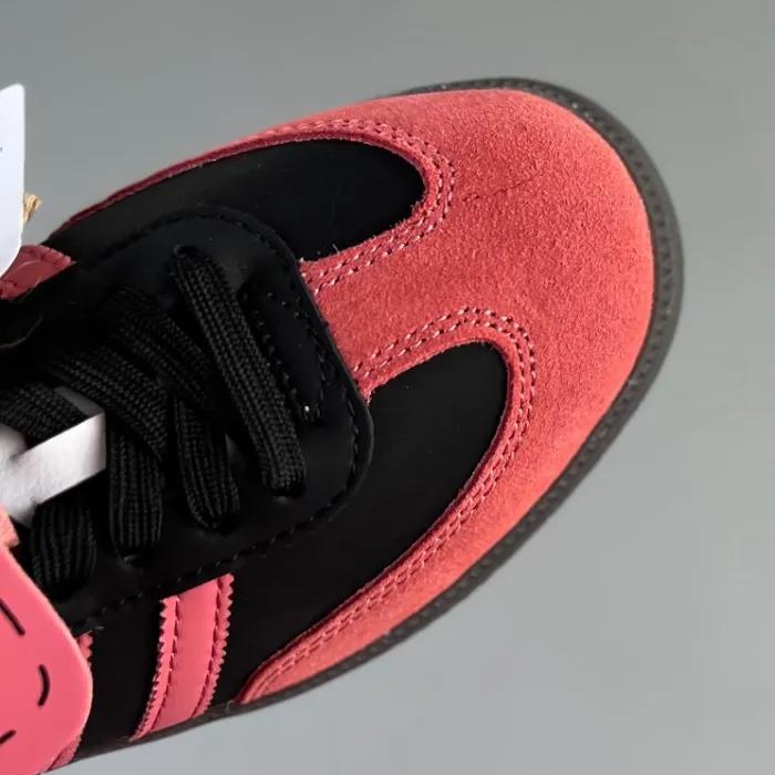 Adidas samba story with me -000eq82mbgb