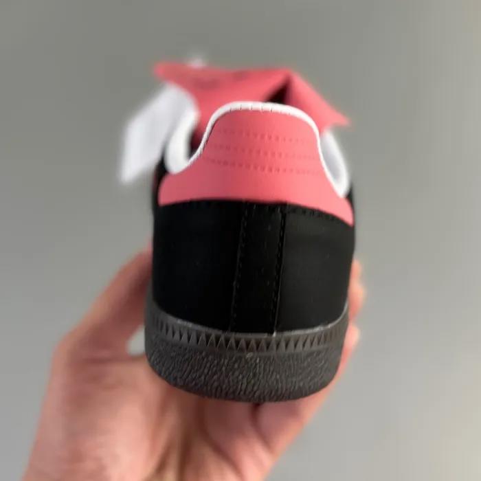 Adidas samba story with me -000eq82mbgb