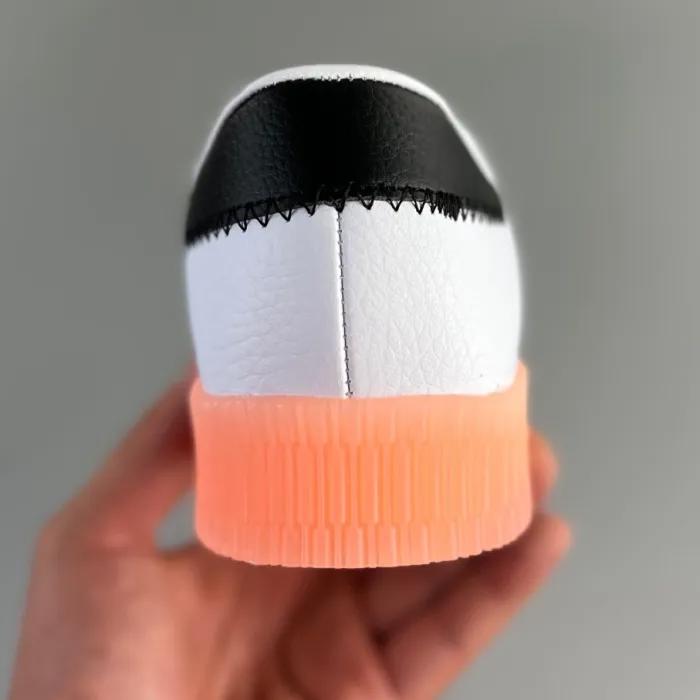 Adidas sambarose w ftw white/ core black/ glow pink -000dcmj3xo5