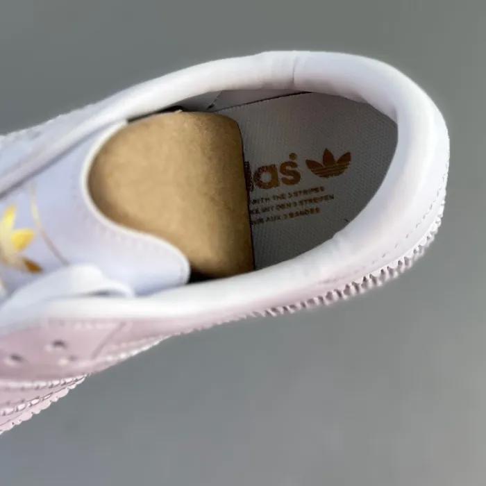 Adidas sambarose white -0002semtxpj