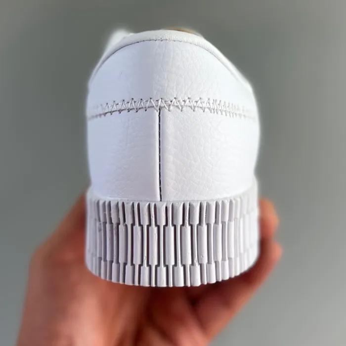 Adidas sambarose white -0002semtxpj