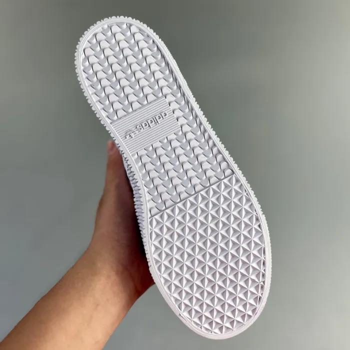 Adidas sambarose white -0002semtxpj