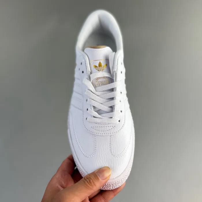 Adidas sambarose white -0002semtxpj