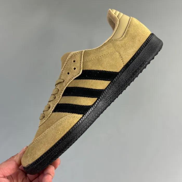 Adidas skateboarding samba adv -0009fk8mrdc
