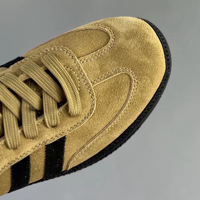 Adidas skateboarding samba adv -0009fk8mrdc