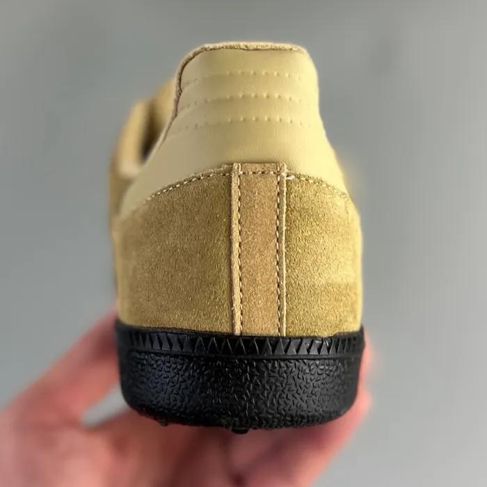 Adidas skateboarding samba adv -0009fk8mrdc