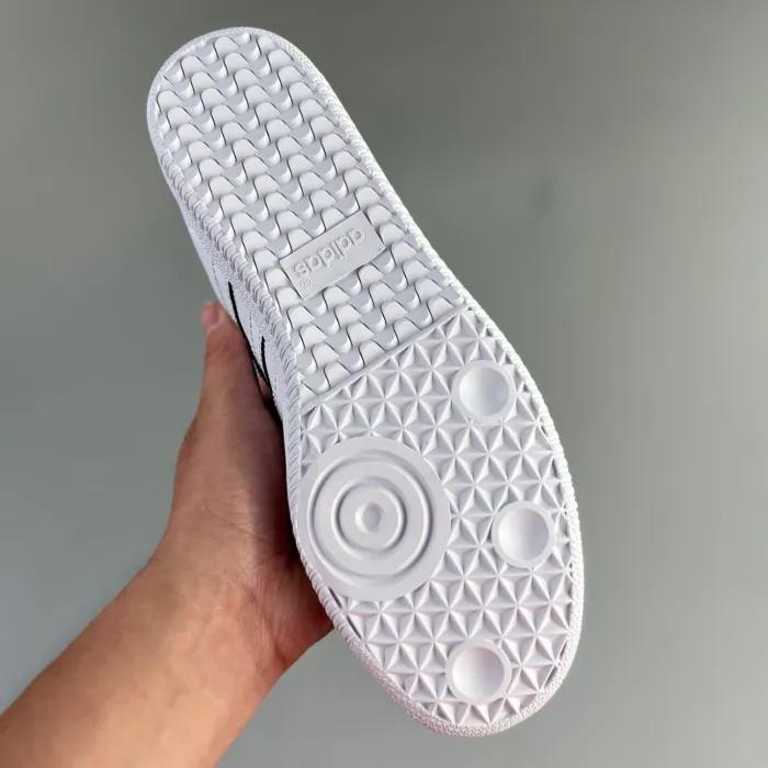 Adidas x disney samba vegan shoes; mickey & minnie mouse -000jfezdf9j