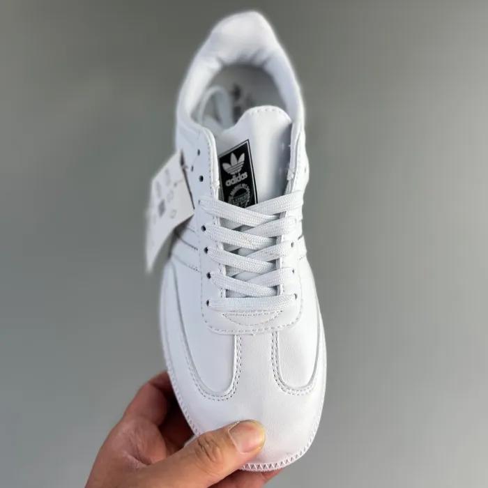 Adidas x disney samba vegan shoes; mickey & minnie mouse -000jfezdf9j