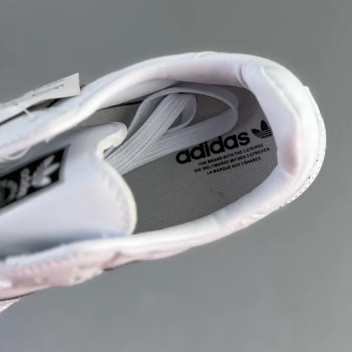 Adidas x disney samba vegan shoes; mickey & minnie mouse -000jfezdf9j