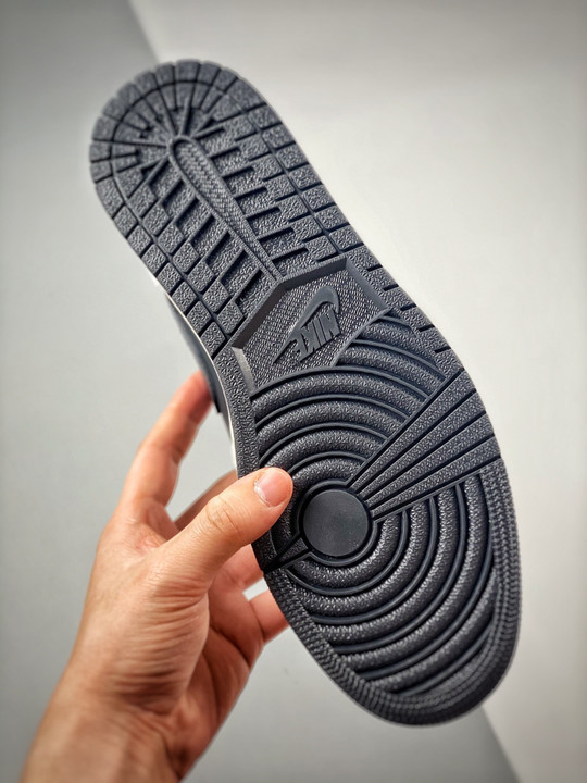 Air jordan 1 low beaded swoosh dv1762-001