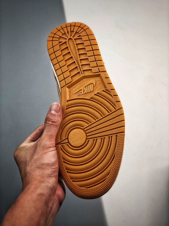 Air jordan 1 low cement grey/chutney-sail dc0774-020