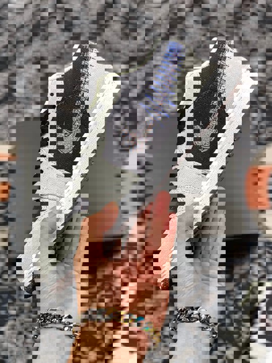 Air jordan 1 low crater 2021 grey black