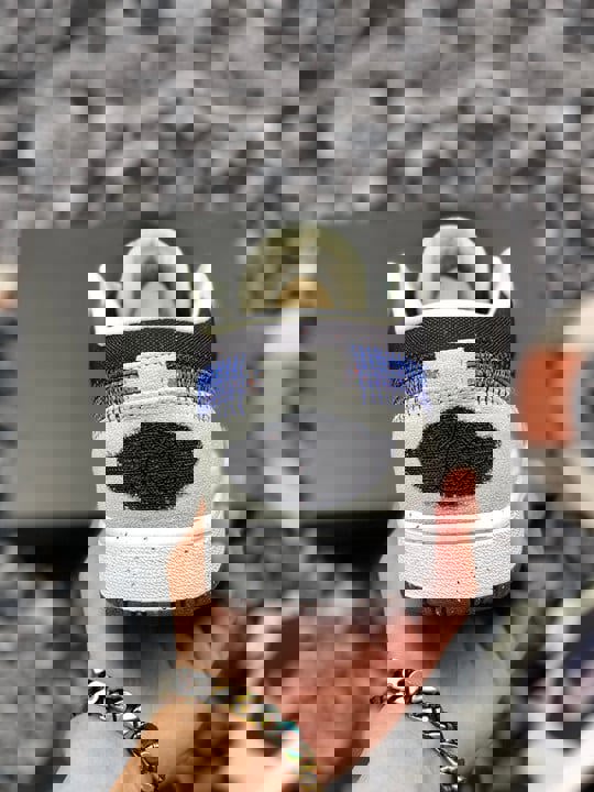 Air jordan 1 low crater 2021 grey black