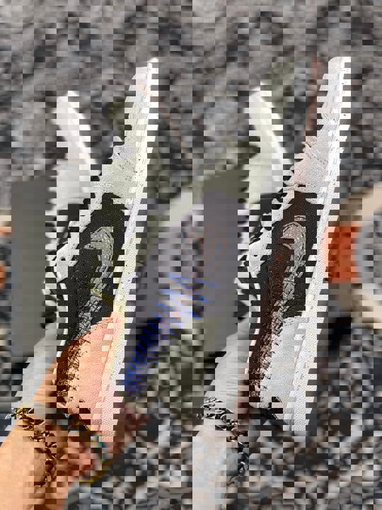 Air jordan 1 low crater 2021 grey black