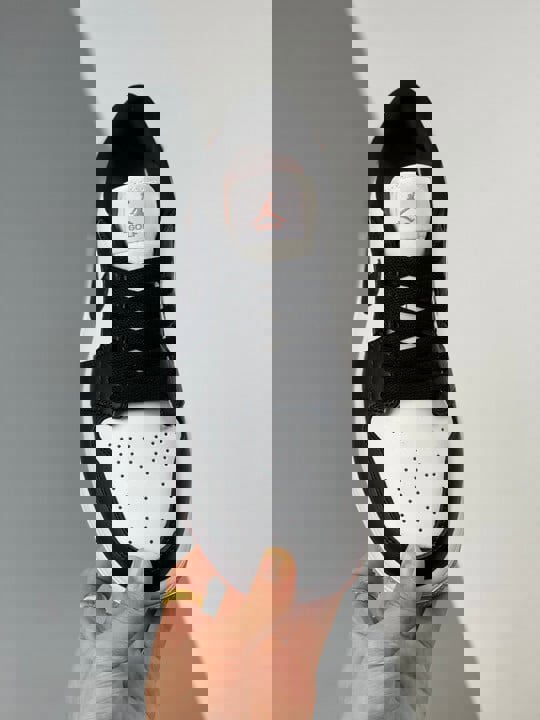 Air jordan 1 low golf rust pink dd9315-106