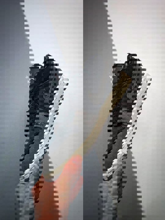 Air jordan 1 low inside outblack grey dn1635-001