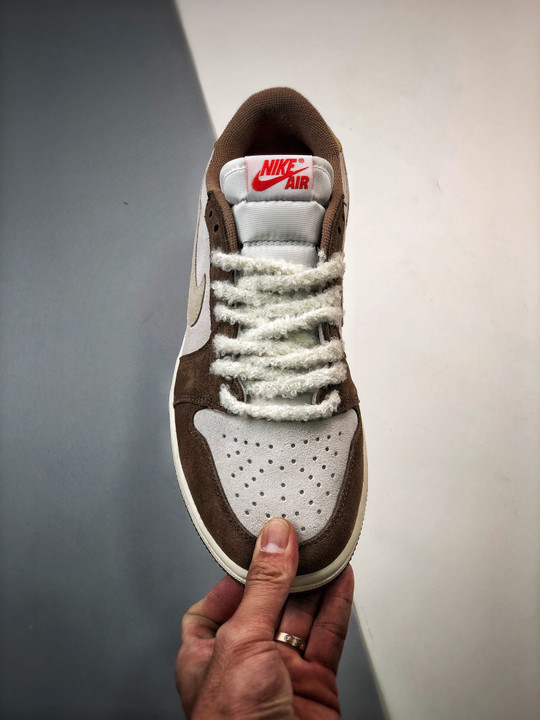 Air jordan 1 low og year of the rabbit dv1312-200