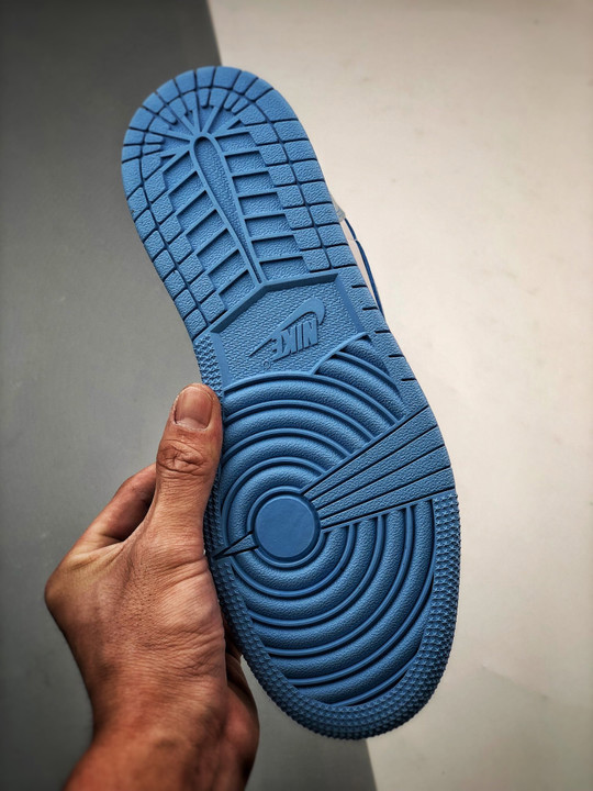 Air jordan 1 low washed denimwhite/dutch blue dm8947-100