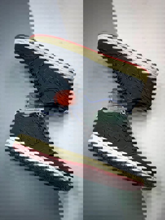 Eastside golf x air jordan 1 low midnight navy dv1759-448