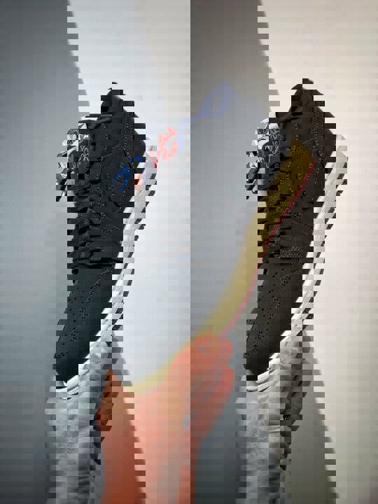 Eastside golf x air jordan 1 low midnight navy dv1759-448