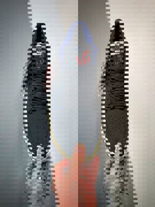 Eastside golf x air jordan 1 low midnight navy dv1759-448