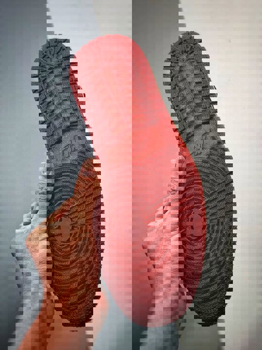 Eastside golf x air jordan 1 low midnight navy dv1759-448