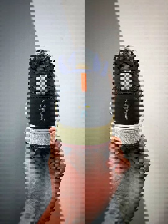 Eastside golf x air jordan 1 low midnight navy dv1759-448