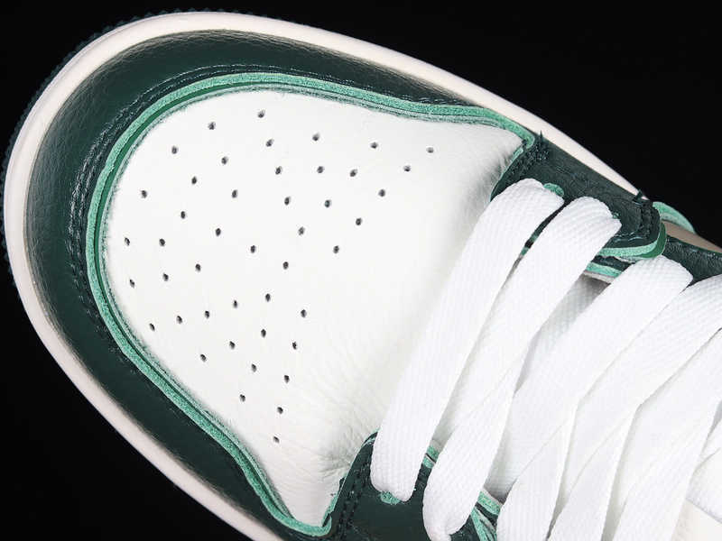 Human made bape sta sk8 to nigo classic green/camouflage/white