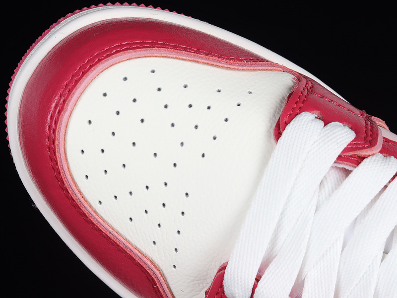 Human made bape sta sk8 to nigo fashion pink/white